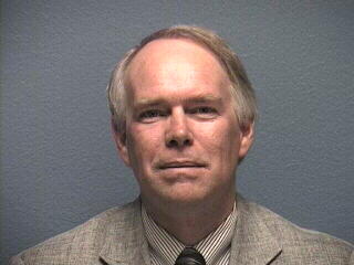 JAMES EDWIN PD.jpg